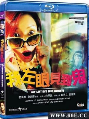 与君初相识